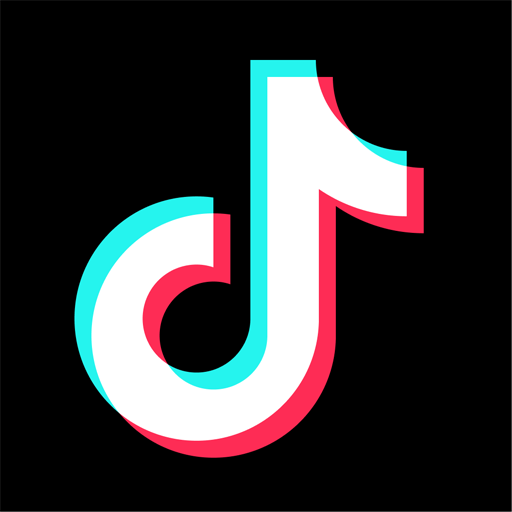 TikTok Video Add On