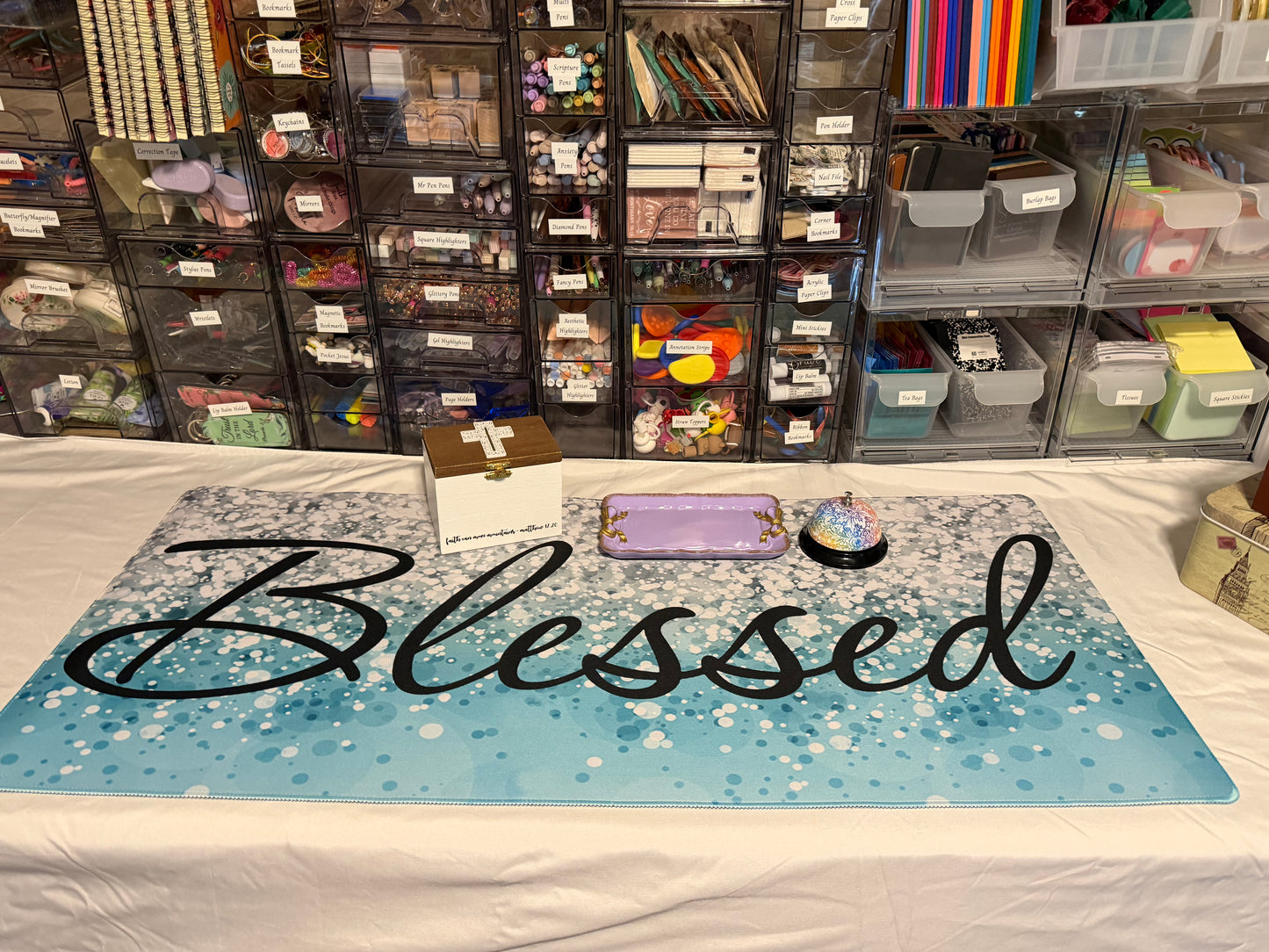 Live You Pick Bundle