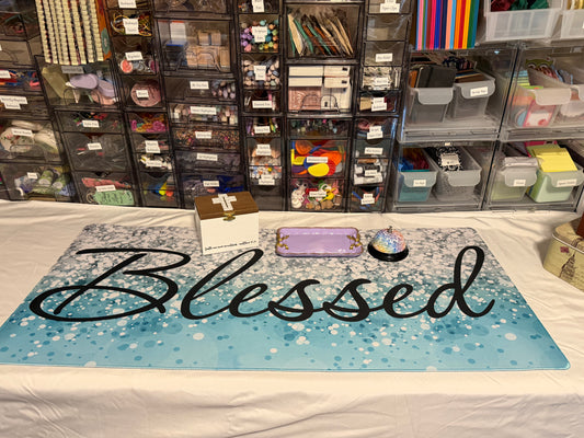 Live You Pick Bundle