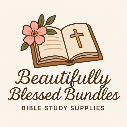 Beautifully Blessed Bundles